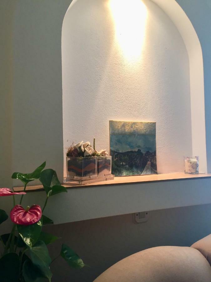 Vila Kuca Za Odmor Luna Slunj Exteriér fotografie